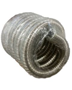 Skorstensrör