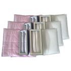 Filterset 3-pack Systemair VR 300 TK/B Eko