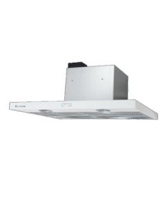Villavent 602-10/B Timer vit
