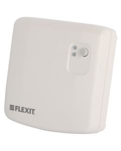 Trådlös Adapter CI75 - Flexit