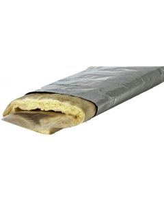 Supersleeve EI15 3m Ø 160mm