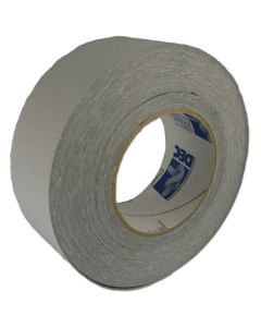 Tejp butyl 15m