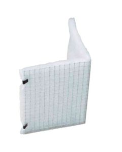 Filter FLK 125 G4 Östberg