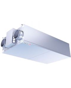 Heru 50 LP EC