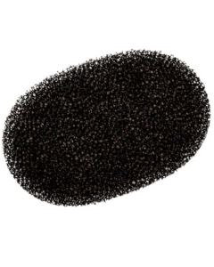 Standardfilter Fresh TL-DE 3st