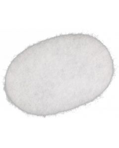 Pollenfilter Fresh TL-DE 3st