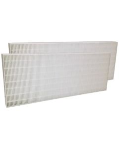 Filterset REC Recom 4 V
