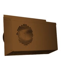 ABC-CDF Kombidon 125