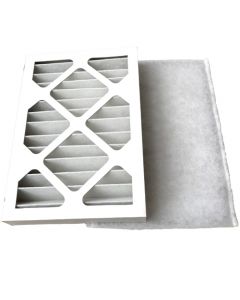 Filterset ACJB (ACJZ-03)