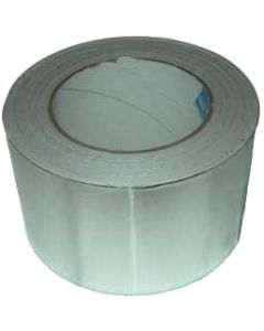 Aluminiumtejp 75