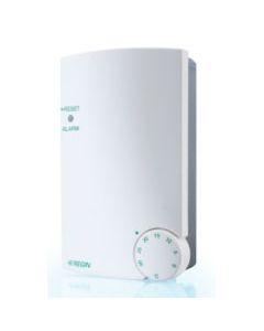 Regulator AQUA 24TF