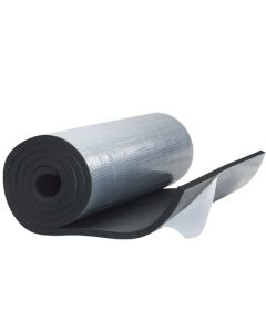 Armaflex Cellgummi 8m² 13mm
