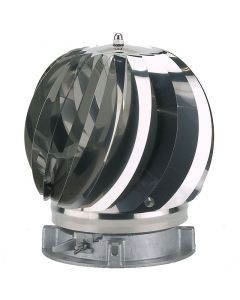 Aspirotor 200