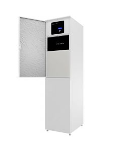 REC Temovex RT Blue 4