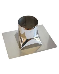 Inmurningsstos 120