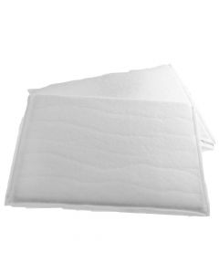 Filterset Swegon Casa CombiWin