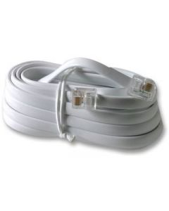 Kommunikationskabel CEC 12m