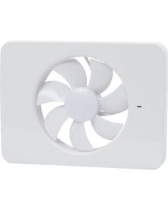 Intellivent Celsius