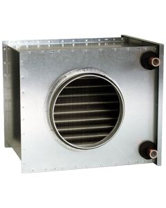 Kanalkylare CWK-100-3-2,5