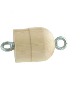 Dragplugg 120