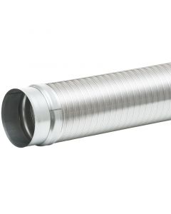 Drasuten 200 1m