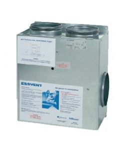 Systemair Essvent L