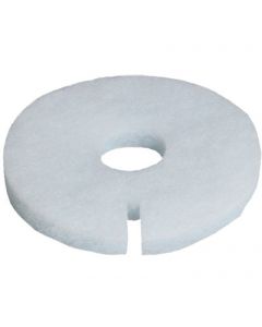 Pollenfilter Fresh 80