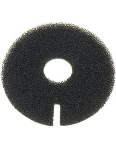 Standardfilter Fresh 80