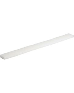 Pollenfilter Fresh 90