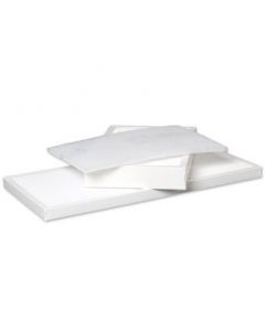 Filterset Swegon Casa R5 Smart/R120