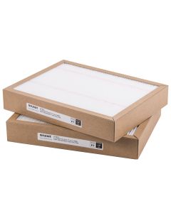 Filterset Flexit C2