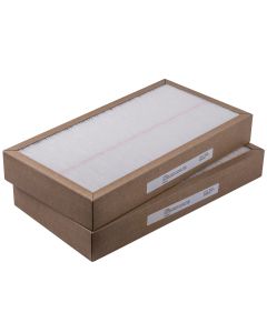 Filterset Flexit SL4R