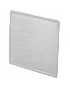 Planfilter FLK 100-160