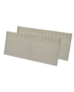 Filterset Flexit Spirit Uni 4 Eko