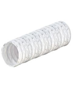 Slang 100 - 3m plast
