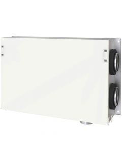 Flexit Nordic CL3
