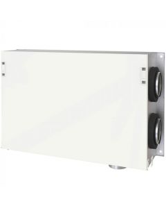 Flexit Nordic CL4