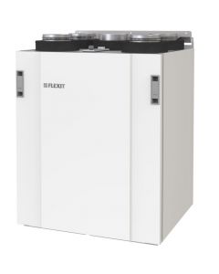 Flexit Nordic S2