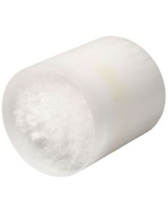Fresh Flimmerfilter TL-F