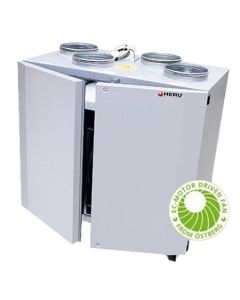 Heru 200 T EC-y1