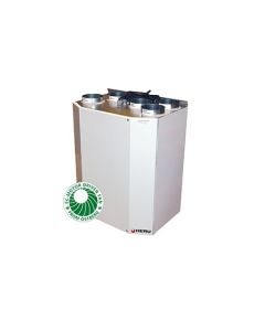 Heru 95 T EC