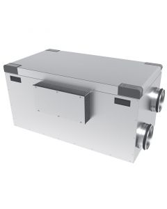 Heru 160 S EC 