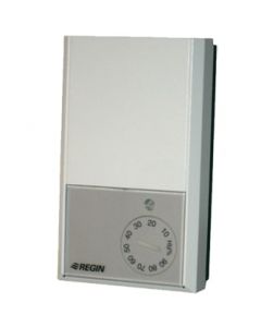 Hygrostat Regin HR1