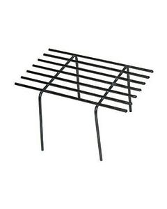 Kajgaller 140x140