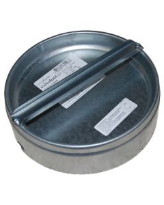 Renslock 200