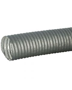 Köksfläktslang 127 pris/m