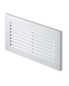 Galler 55 x 110 plast