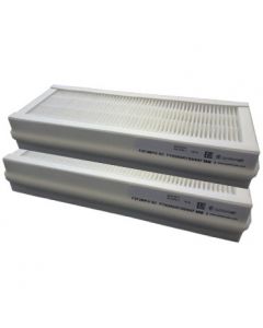 Filterset Systemair VTR 100