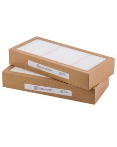 Filterset Flexit S4/S6/S7R