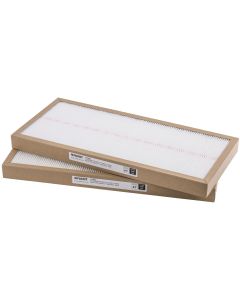 Filterset Flexit Spirit Uni 3